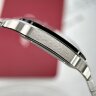 Cartier Santos De Cartier CRWSSA0037 Арт. CA-0917 Арт. CA-0917