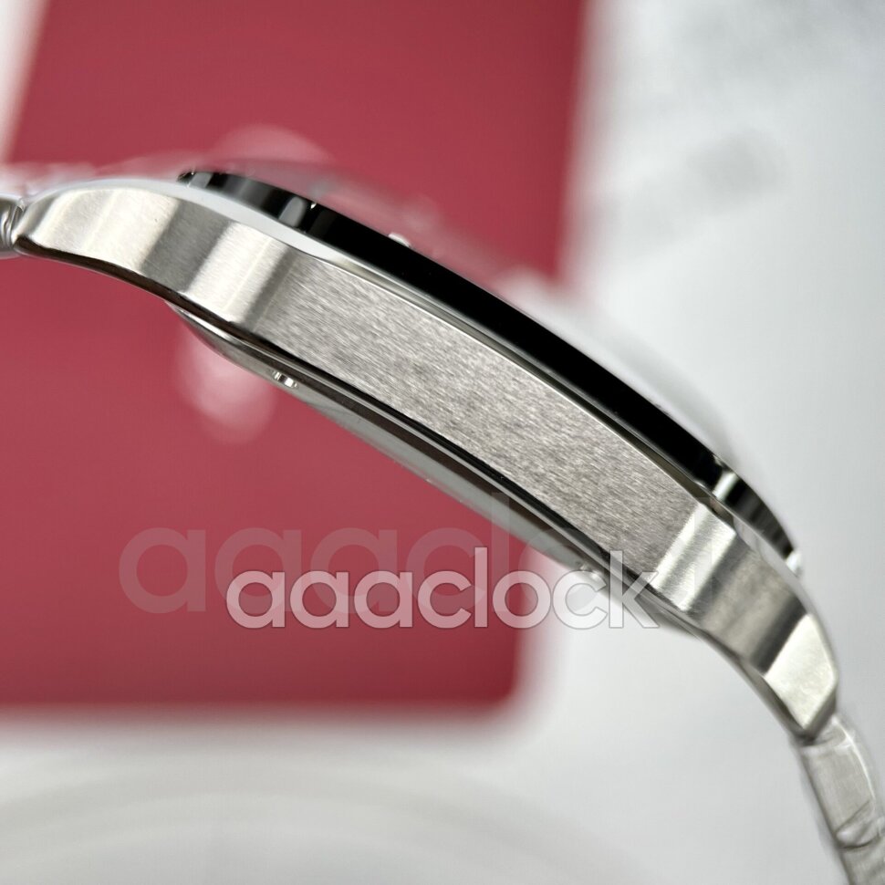 Cartier Santos De Cartier CRWSSA0037 Арт. CA-0917 Арт. CA-0917