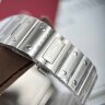 Cartier Santos De Cartier CRWSSA0037 Арт. CA-0917 Арт. CA-0917