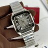 Cartier Santos De Cartier CRWSSA0037 Арт. CA-0917 Арт. CA-0917
