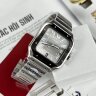 Cartier Santos De Cartier CRWSSA0037 Арт. CA-0917 Арт. CA-0917