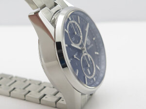 TAG Heuer Carrera Calibre 1887 Automatic Chronograph 41mm
