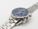 TAG Heuer Carrera Calibre 1887 Automatic Chronograph 41mm Арт. 922 Арт. 922