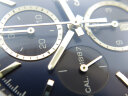 TAG Heuer Carrera Calibre 1887 Automatic Chronograph 41mm Арт. 922 Арт. 922