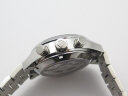 TAG Heuer Carrera Calibre 1887 Automatic Chronograph 41mm Арт. 922 Арт. 922
