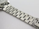 TAG Heuer Carrera Calibre 1887 Automatic Chronograph 41mm Арт. 922 Арт. 922