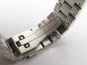 TAG Heuer Carrera Calibre 1887 Automatic Chronograph 41mm Арт. 922 Арт. 922