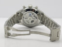 TAG Heuer Carrera Calibre 1887 Automatic Chronograph 41mm Арт. 922 Арт. 922