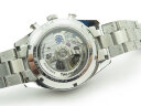 TAG Heuer Carrera Calibre 1887 Automatic Chronograph 41mm Арт. 922 Арт. 922