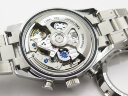 TAG Heuer Carrera Calibre 1887 Automatic Chronograph 41mm Арт. 922 Арт. 922