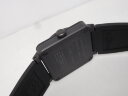 Bell & Ross BR 03 92 Military Type Ceramic Арт. 684 Арт. 684