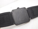 Bell & Ross BR 03 92 Military Type Ceramic Арт. 684 Арт. 684