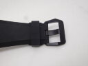 Bell & Ross BR 03 92 Military Type Ceramic Арт. 684 Арт. 684