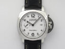 Panerai Luminor Marina 1950 3 Days Automatic Acciaio PAM00499 Арт. 1277 Арт. 1277