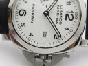 Panerai Luminor Marina 1950 3 Days Automatic Acciaio PAM00499 Арт. 1277 Арт. 1277