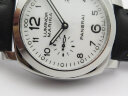 Panerai Luminor Marina 1950 3 Days Automatic Acciaio PAM00499 Арт. 1277 Арт. 1277