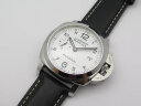 Panerai Luminor Marina 1950 3 Days Automatic Acciaio PAM00499 Арт. 1277 Арт. 1277