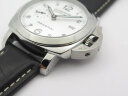 Panerai Luminor Marina 1950 3 Days Automatic Acciaio PAM00499 Арт. 1277 Арт. 1277