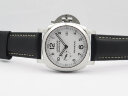 Panerai Luminor Marina 1950 3 Days Automatic Acciaio PAM00499 Арт. 1277 Арт. 1277