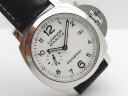 Panerai Luminor Marina 1950 3 Days Automatic Acciaio PAM00499 Арт. 1277 Арт. 1277