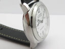 Panerai Luminor Marina 1950 3 Days Automatic Acciaio PAM00499 Арт. 1277 Арт. 1277