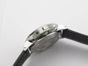 Panerai Luminor Marina 1950 3 Days Automatic Acciaio PAM00499 Арт. 1277 Арт. 1277