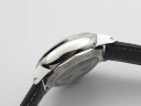 Panerai Luminor Marina 1950 3 Days Automatic Acciaio PAM00499 Арт. 1277 Арт. 1277