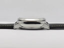 Panerai Luminor Marina 1950 3 Days Automatic Acciaio PAM00499 Арт. 1277 Арт. 1277