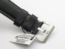 Panerai Luminor Marina 1950 3 Days Automatic Acciaio PAM00499 Арт. 1277 Арт. 1277