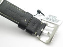 Panerai Luminor Marina 1950 3 Days Automatic Acciaio PAM00499 Арт. 1277 Арт. 1277
