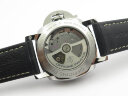 Panerai Luminor Marina 1950 3 Days Automatic Acciaio PAM00499 Арт. 1277 Арт. 1277