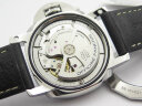 Panerai Luminor Marina 1950 3 Days Automatic Acciaio PAM00499 Арт. 1277 Арт. 1277