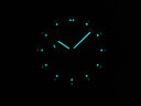 Panerai Luminor Marina 1950 3 Days Automatic Acciaio PAM00499 Арт. 1277 Арт. 1277