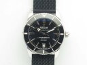 Breitling Superocean Heritage II B20 Automatic AB2010 Арт. 1477 Арт. 1477