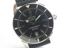 Breitling Superocean Heritage II B20 Automatic AB2010 Арт. 1477 Арт. 1477