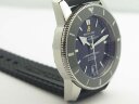 Breitling Superocean Heritage II B20 Automatic AB2010 Арт. 1477 Арт. 1477
