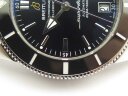 Breitling Superocean Heritage II B20 Automatic AB2010 Арт. 1477 Арт. 1477