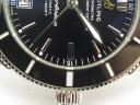 Breitling Superocean Heritage II B20 Automatic AB2010 Арт. 1477 Арт. 1477