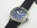 Breitling Superocean Heritage II B20 Automatic AB2010 Арт. 1477 Арт. 1477