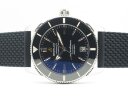 Breitling Superocean Heritage II B20 Automatic AB2010 Арт. 1477 Арт. 1477