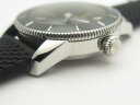 Breitling Superocean Heritage II B20 Automatic AB2010 Арт. 1477 Арт. 1477