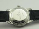 Breitling Superocean Heritage II B20 Automatic AB2010 Арт. 1477 Арт. 1477