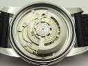 Breitling Superocean Heritage II B20 Automatic AB2010 Арт. 1477 Арт. 1477