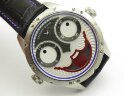 Konstantin Chaykin Joker Blue Арт. KC-1580 Арт. KC-1580