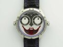 Konstantin Chaykin Joker Blue Арт. KC-1580 Арт. KC-1580