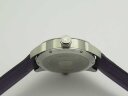 Konstantin Chaykin Joker Blue Арт. KC-1580 Арт. KC-1580