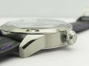Konstantin Chaykin Joker Blue Арт. KC-1580 Арт. KC-1580
