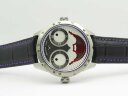 Konstantin Chaykin Joker Blue Арт. KC-1580 Арт. KC-1580
