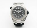 Audemars Piguet Royal Oak Offshore Diver 15710ST.OO.A002CA.01 Арт. AP-0216 Арт. AP-0216