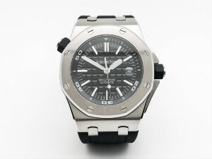 Audemars Piguet Royal Oak Offshore Diver 15710ST.OO.A002CA.01